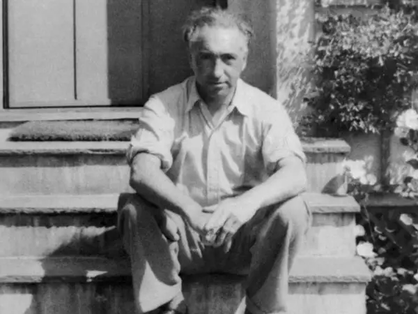 Cinco diferenças entre a Terapia Reichiana e outras abordagens 1 Cinco diferenças entre a Terapia reichiana e outras abordagens.