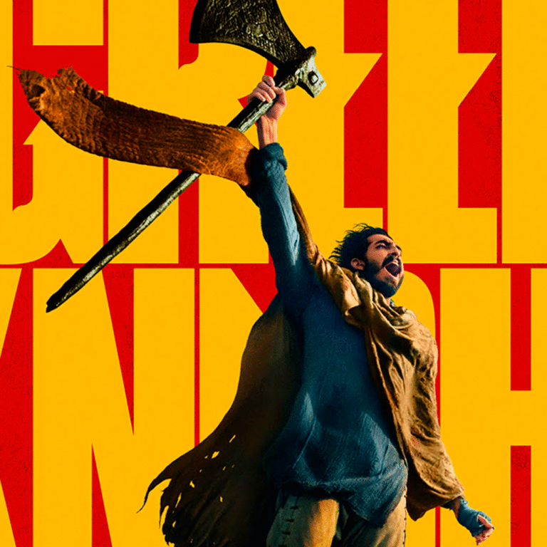 A lenda do Cavaleiro Verde: o que significa ter coragem de perder a cabeça 7 featured greenknight