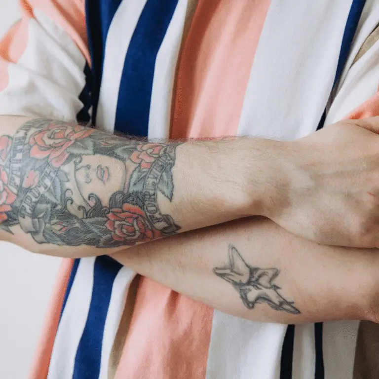 A resistência na terapia: quando algo em nós luta contra a própria cura 9 featured resistencia 2