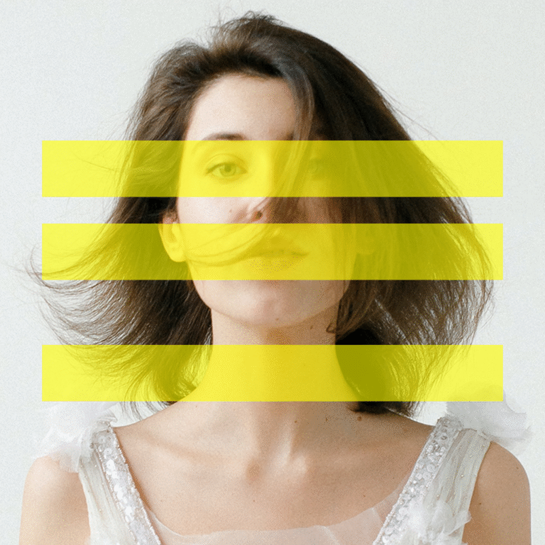 Os Sete Segmentos Musculares: onde a couraça se organiza no corpo 3 featured segmentos